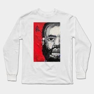 Mc Ride Long Sleeve T-Shirt